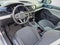 2023 Volkswagen Taos SE FWD