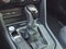 2023 Volkswagen Taos SE FWD