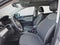 2023 Volkswagen Taos SE FWD