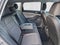 2023 Volkswagen Taos SE FWD