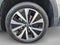 2023 Volkswagen Taos SE FWD
