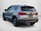 2023 Volkswagen Taos SE FWD