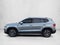 2023 Volkswagen Taos SE FWD