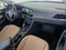 2019 Volkswagen Jetta SEL Auto w/ULEV