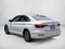 2019 Volkswagen Jetta SEL Auto w/ULEV
