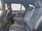 2020 Mercedes-Benz GLE GLE 350 SUV
