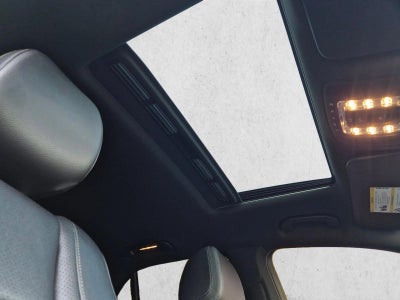 2020 Mercedes-Benz GLE GLE 350 SUV