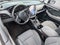2024 Subaru Outback Premium AWD