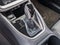 2024 Subaru Outback Premium AWD
