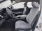 2024 Subaru Outback Premium AWD