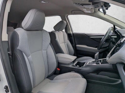 2024 Subaru Outback Premium AWD