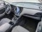 2024 Subaru Outback Premium AWD