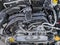 2024 Subaru Outback Premium AWD