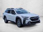 2024 Subaru Outback Premium AWD
