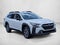 2024 Subaru Outback Premium AWD