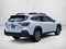 2024 Subaru Outback Premium AWD