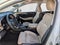 2020 Subaru Outback Limited XT CVT