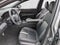 2025 Toyota Camry SE (Natl)