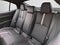 2025 Toyota Camry SE (Natl)
