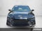 2025 Toyota Camry SE (SE)