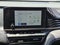 2025 Toyota Camry SE (SE)