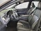 2025 Toyota Camry SE (SE)