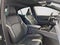 2025 Toyota Camry SE (SE)