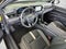 2025 Toyota Camry SE (SE)