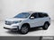 2020 Honda Pilot EX-L 2WD
