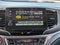 2020 Honda Pilot EX-L 2WD