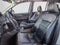 2020 Honda Pilot EX-L 2WD