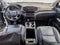 2020 Honda Pilot EX-L 2WD