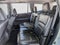 2020 Honda Pilot EX-L 2WD