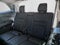 2020 Honda Pilot EX-L 2WD