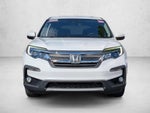 2020 Honda Pilot EX-L 2WD