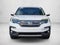 2020 Honda Pilot EX-L 2WD