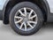 2020 Honda Pilot EX-L 2WD