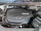 2020 Honda Pilot EX-L 2WD