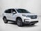 2020 Honda Pilot EX-L 2WD