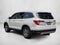 2020 Honda Pilot EX-L 2WD