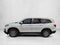 2020 Honda Pilot EX-L 2WD