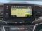 2019 Honda Pilot Touring 7-Passenger 2WD