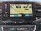2019 Honda Pilot Touring 7-Passenger 2WD