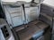 2019 Honda Pilot Touring 7-Passenger 2WD