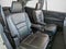 2019 Honda Pilot Touring 7-Passenger 2WD