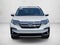 2019 Honda Pilot Touring 7-Passenger 2WD