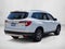 2019 Honda Pilot Touring 7-Passenger 2WD