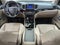 2019 Honda Ridgeline RTL-E AWD