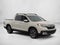 2019 Honda Ridgeline RTL-E AWD