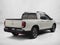 2019 Honda Ridgeline RTL-E AWD